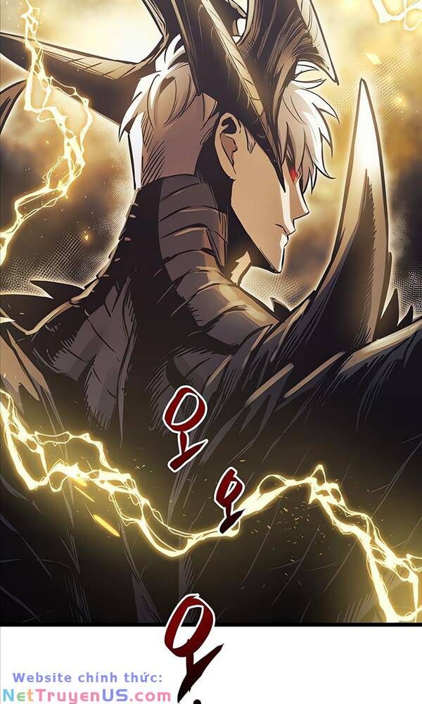 Sự Trở Về Của Chiến Thần Tự Sát Chapter 89 - 41