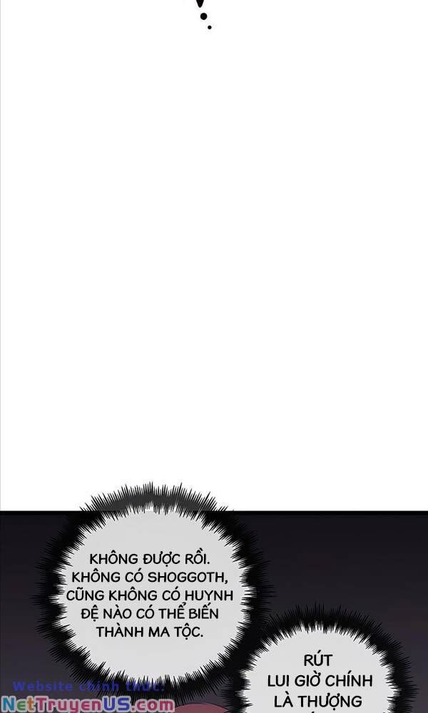 Sự Trở Về Của Chiến Thần Tự Sát Chapter 89 - 42