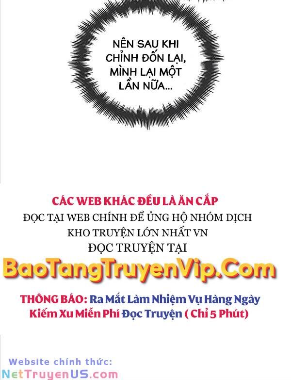 Sự Trở Về Của Chiến Thần Tự Sát Chapter 89 - 44