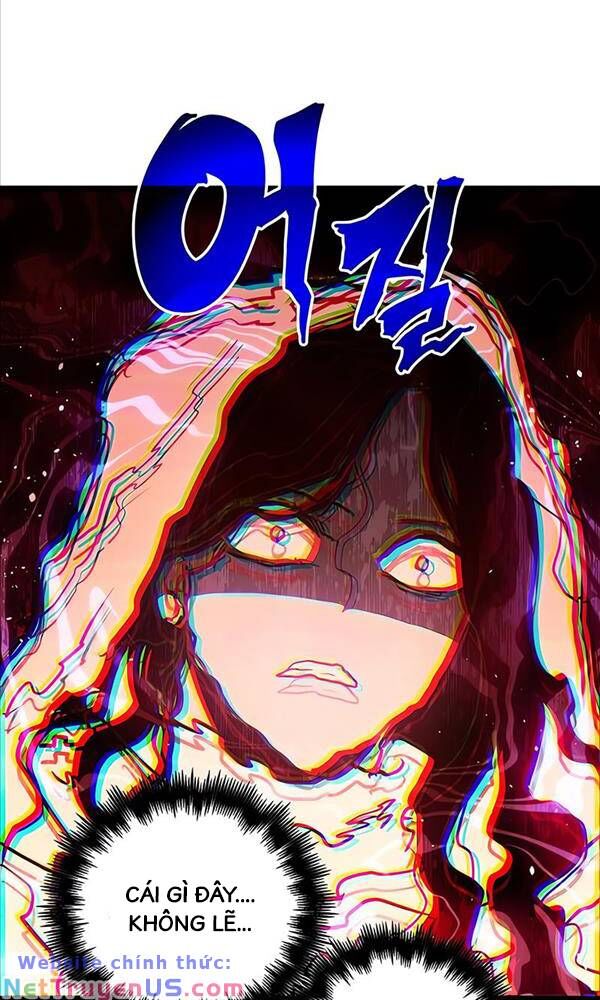 Sự Trở Về Của Chiến Thần Tự Sát Chapter 89 - 46