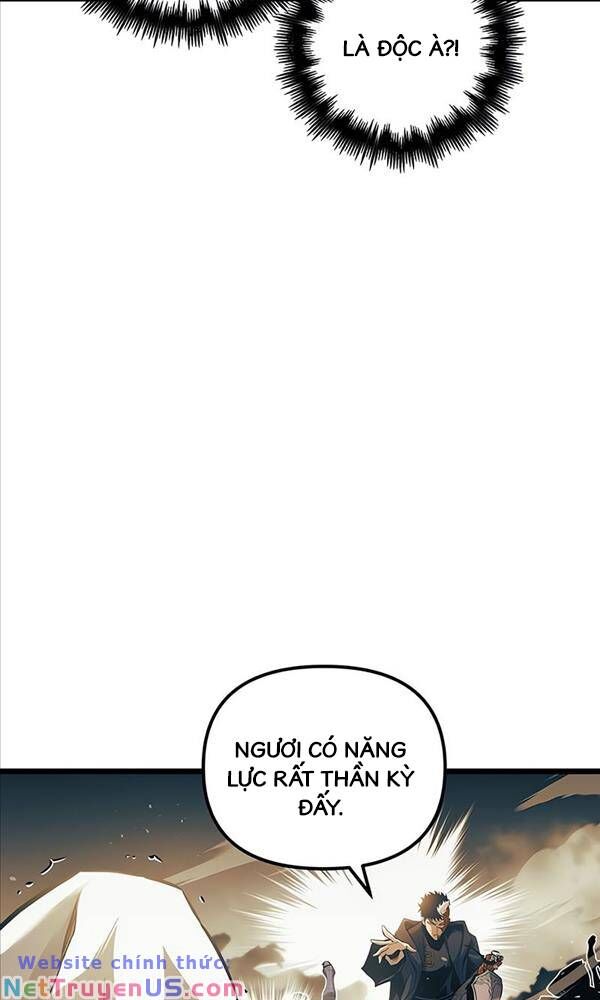 Sự Trở Về Của Chiến Thần Tự Sát Chapter 89 - 47
