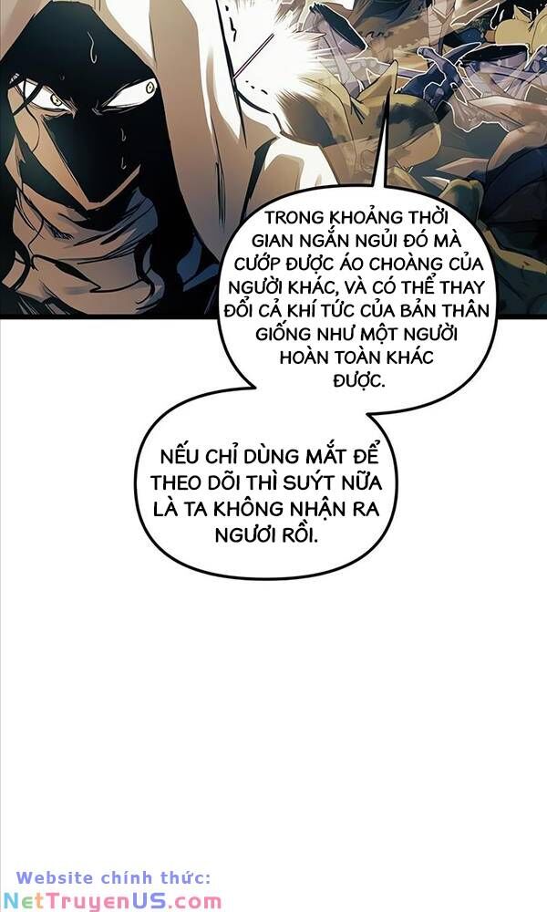 Sự Trở Về Của Chiến Thần Tự Sát Chapter 89 - 48