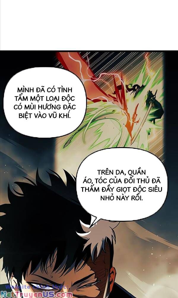 Sự Trở Về Của Chiến Thần Tự Sát Chapter 89 - 49