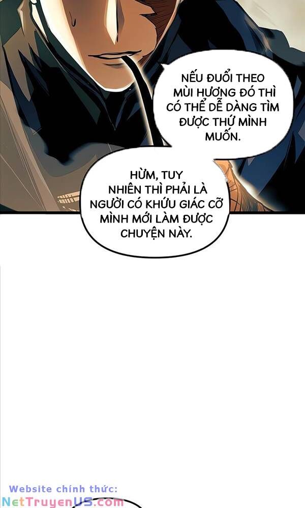 Sự Trở Về Của Chiến Thần Tự Sát Chapter 89 - 50