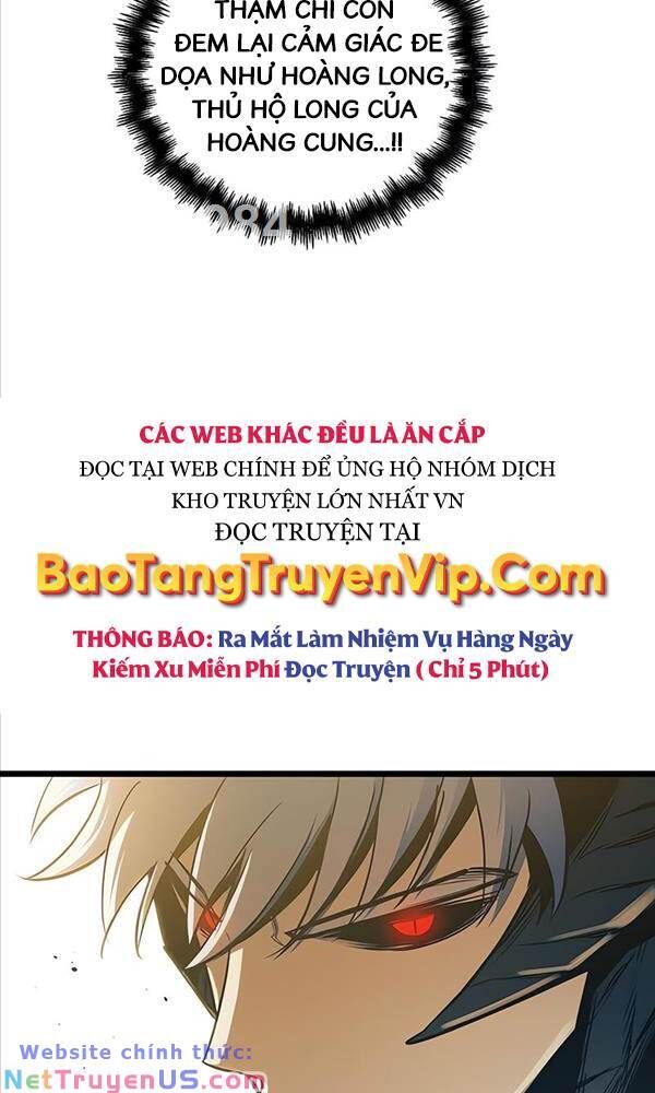 Sự Trở Về Của Chiến Thần Tự Sát Chapter 89 - 6