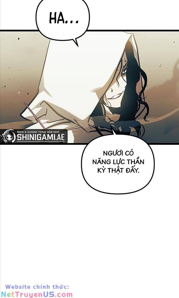 Sự Trở Về Của Chiến Thần Tự Sát Chapter 89 - 51