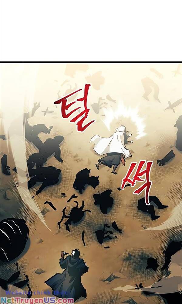 Sự Trở Về Của Chiến Thần Tự Sát Chapter 89 - 52