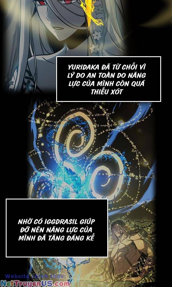 Sự Trở Về Của Chiến Thần Tự Sát Chapter 89 - 55