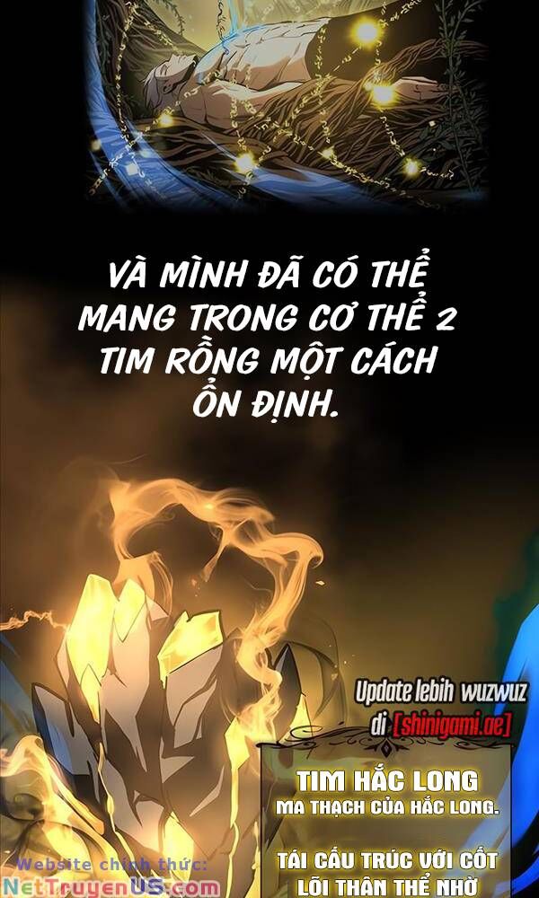 Sự Trở Về Của Chiến Thần Tự Sát Chapter 89 - 56