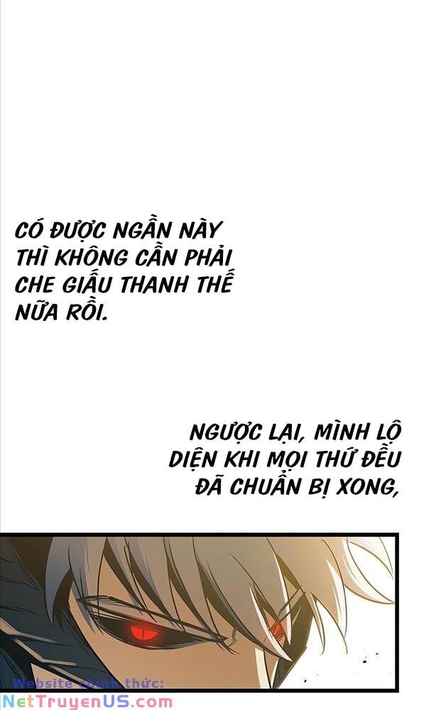 Sự Trở Về Của Chiến Thần Tự Sát Chapter 89 - 58
