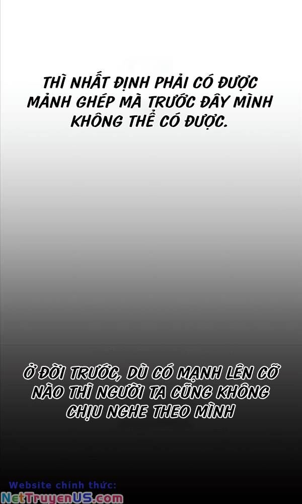 Sự Trở Về Của Chiến Thần Tự Sát Chapter 89 - 59