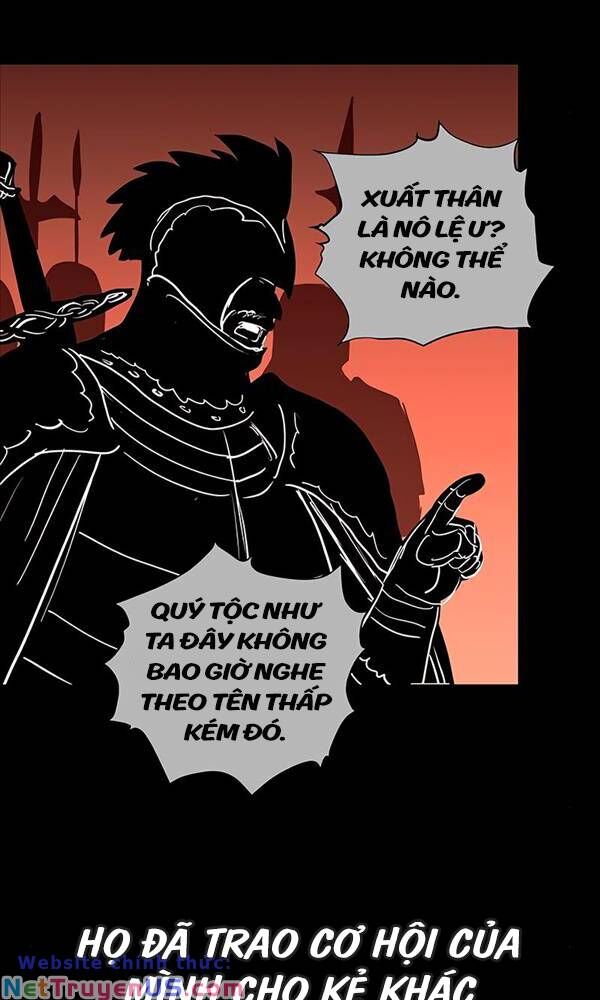 Sự Trở Về Của Chiến Thần Tự Sát Chapter 89 - 60