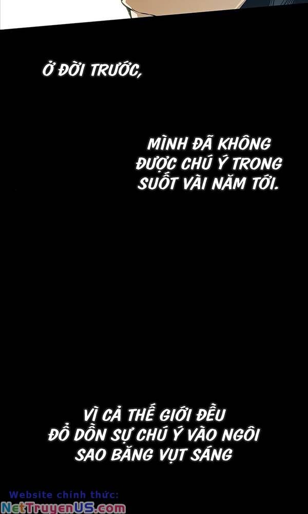 Sự Trở Về Của Chiến Thần Tự Sát Chapter 89 - 7