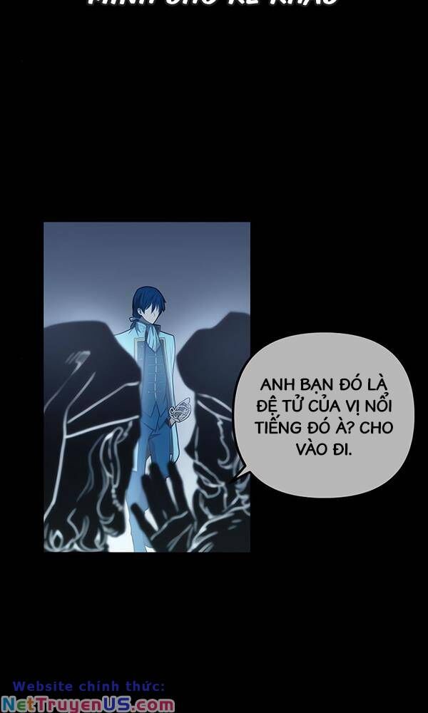 Sự Trở Về Của Chiến Thần Tự Sát Chapter 89 - 61