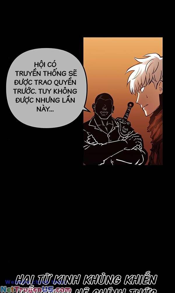 Sự Trở Về Của Chiến Thần Tự Sát Chapter 89 - 62