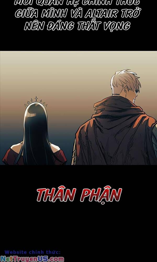 Sự Trở Về Của Chiến Thần Tự Sát Chapter 89 - 63