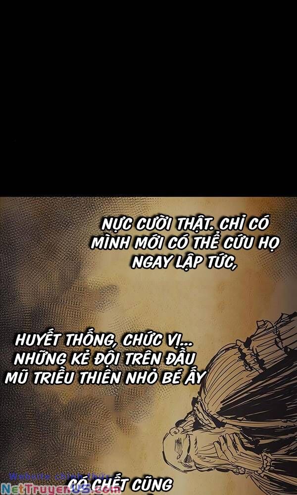 Sự Trở Về Của Chiến Thần Tự Sát Chapter 89 - 64