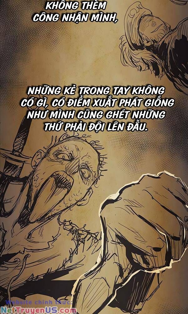 Sự Trở Về Của Chiến Thần Tự Sát Chapter 89 - 65