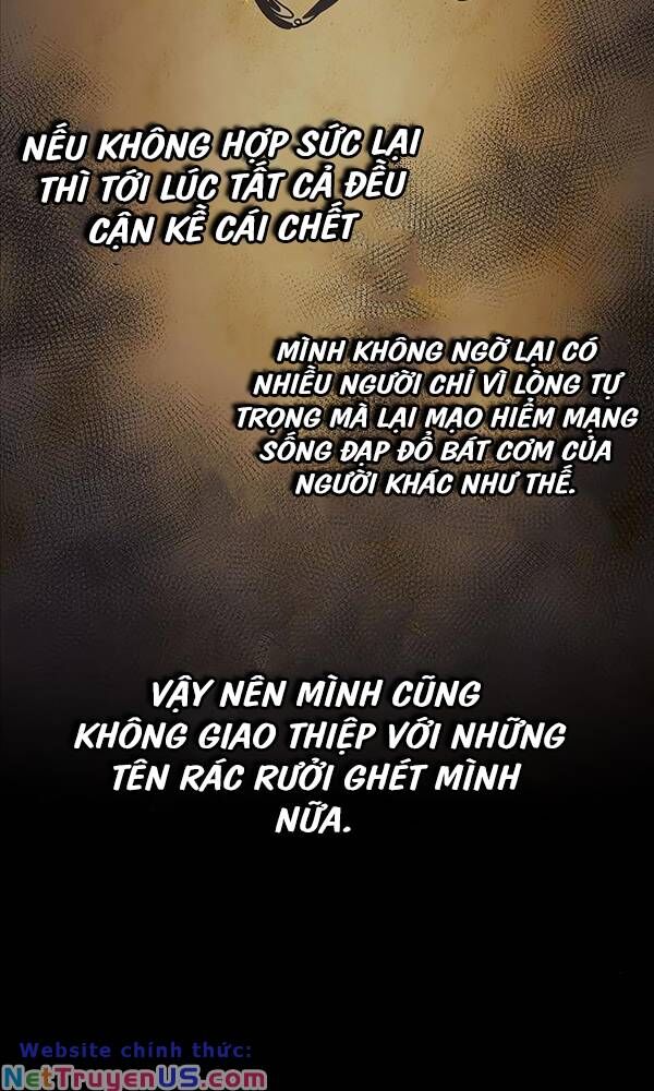 Sự Trở Về Của Chiến Thần Tự Sát Chapter 89 - 66