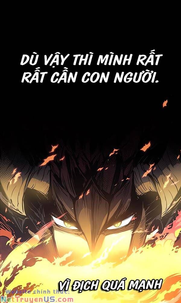 Sự Trở Về Của Chiến Thần Tự Sát Chapter 89 - 68