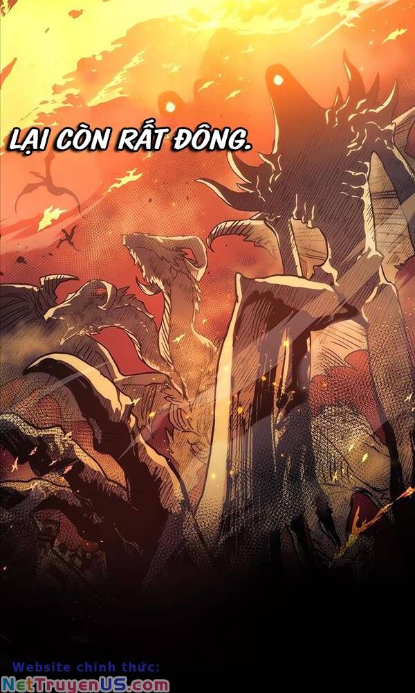 Sự Trở Về Của Chiến Thần Tự Sát Chapter 89 - 69
