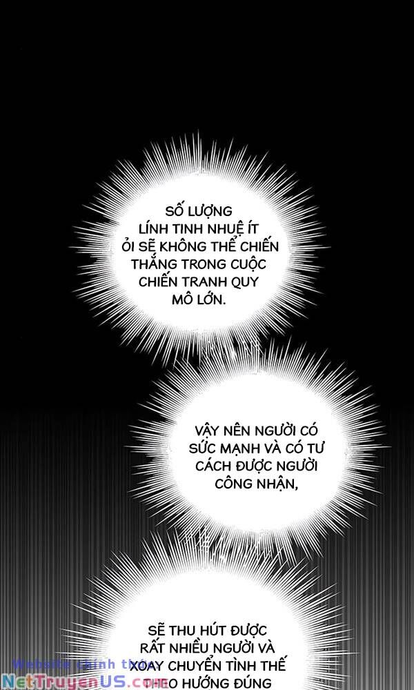 Sự Trở Về Của Chiến Thần Tự Sát Chapter 89 - 70
