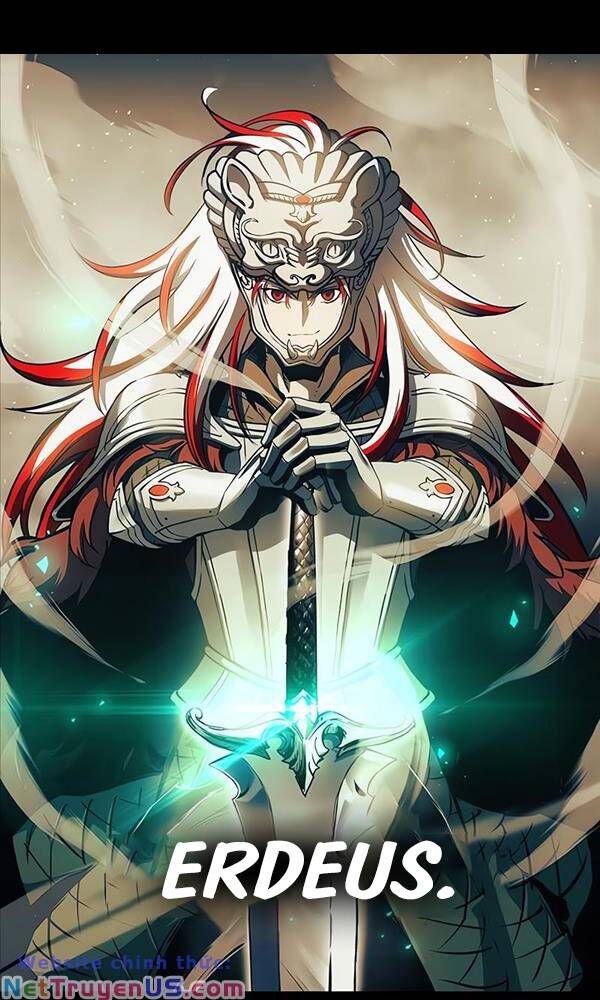 Sự Trở Về Của Chiến Thần Tự Sát Chapter 89 - 8