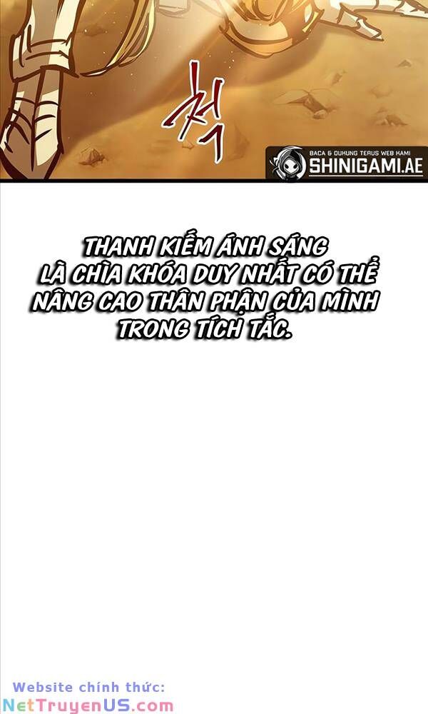 Sự Trở Về Của Chiến Thần Tự Sát Chapter 89 - 72