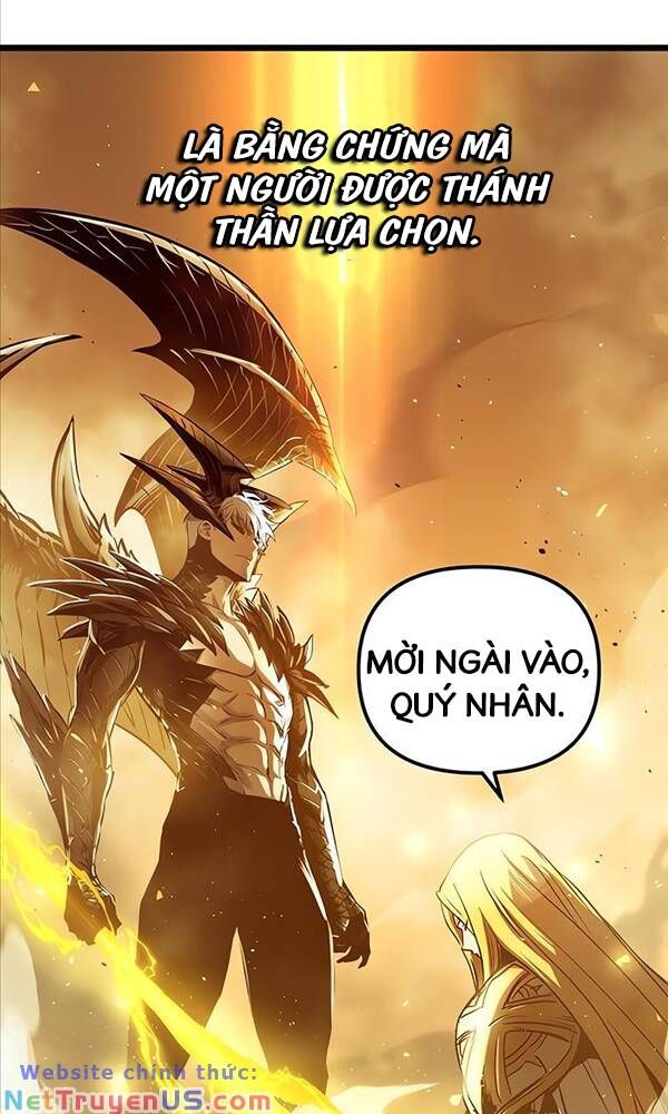Sự Trở Về Của Chiến Thần Tự Sát Chapter 89 - 73