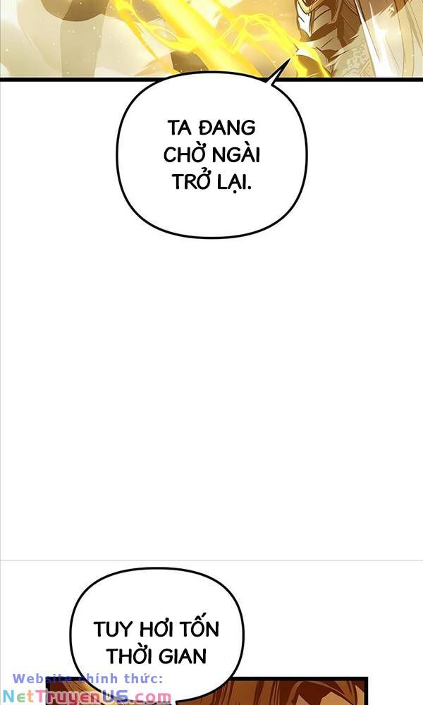 Sự Trở Về Của Chiến Thần Tự Sát Chapter 89 - 74