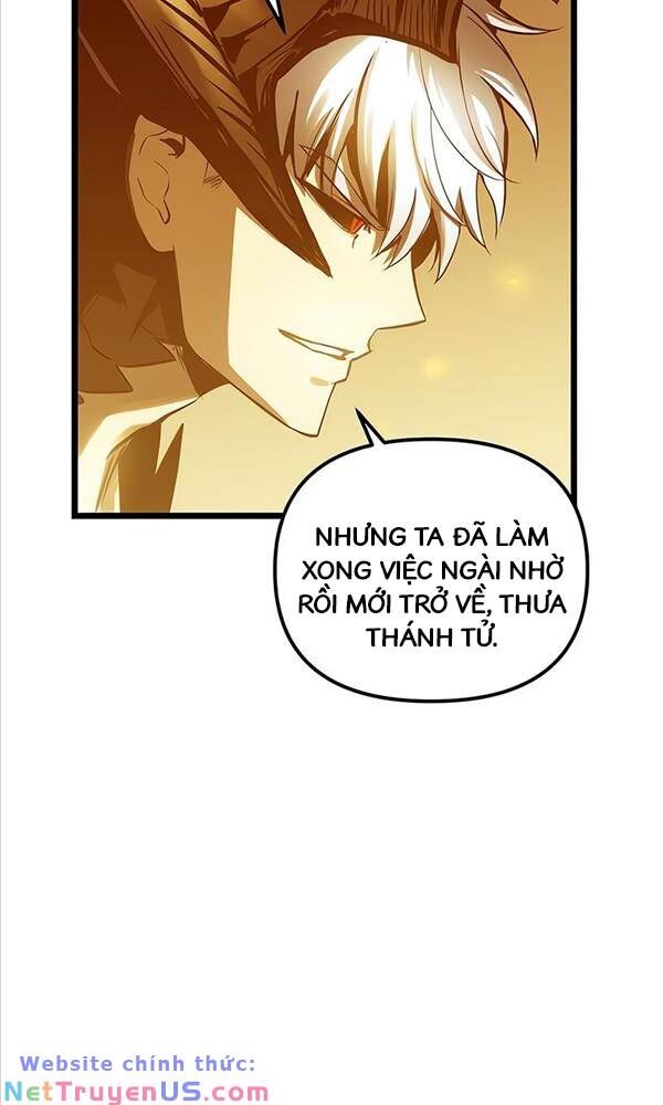 Sự Trở Về Của Chiến Thần Tự Sát Chapter 89 - 75