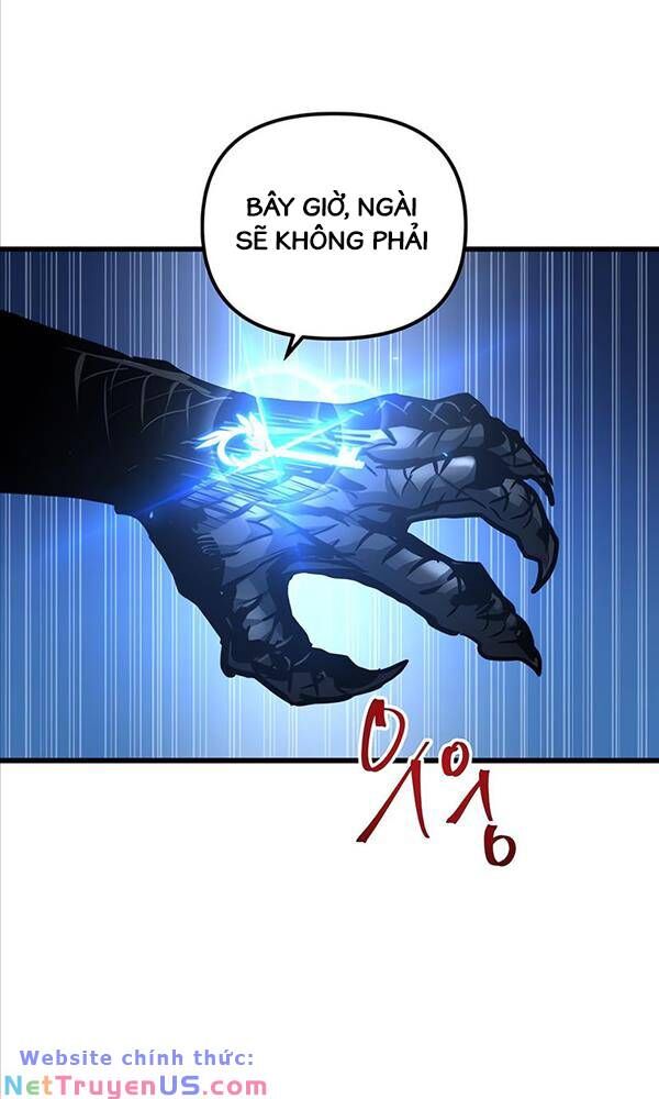 Sự Trở Về Của Chiến Thần Tự Sát Chapter 89 - 76