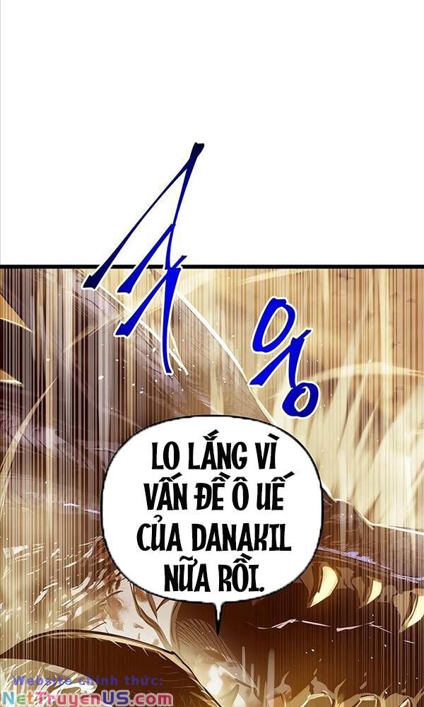 Sự Trở Về Của Chiến Thần Tự Sát Chapter 89 - 77