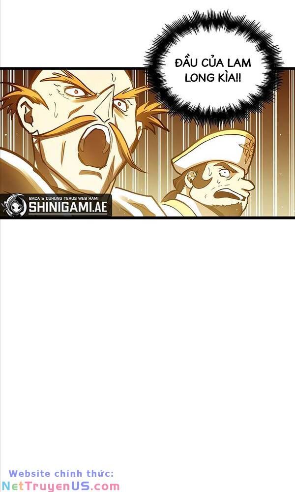 Sự Trở Về Của Chiến Thần Tự Sát Chapter 89 - 79