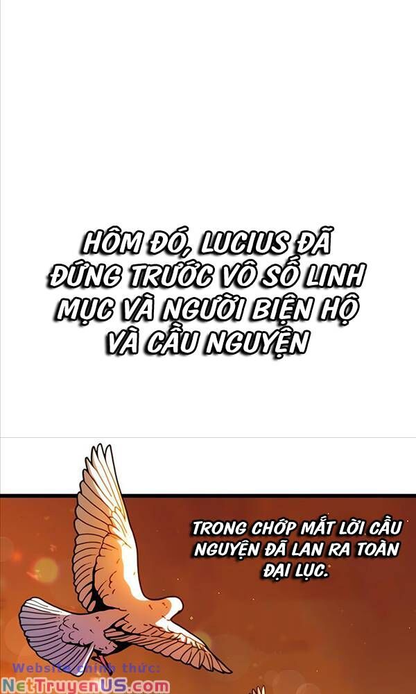 Sự Trở Về Của Chiến Thần Tự Sát Chapter 89 - 80