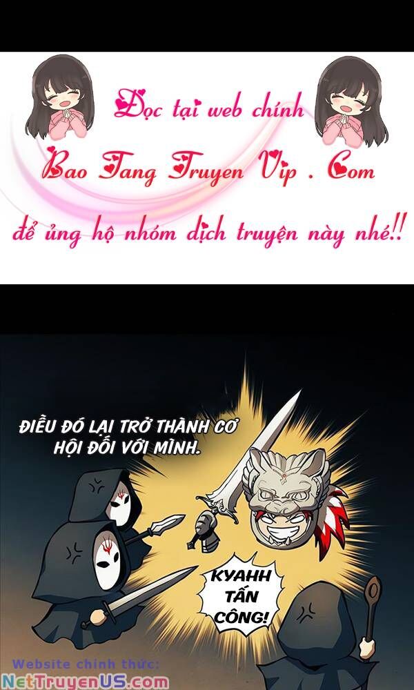 Sự Trở Về Của Chiến Thần Tự Sát Chapter 89 - 9