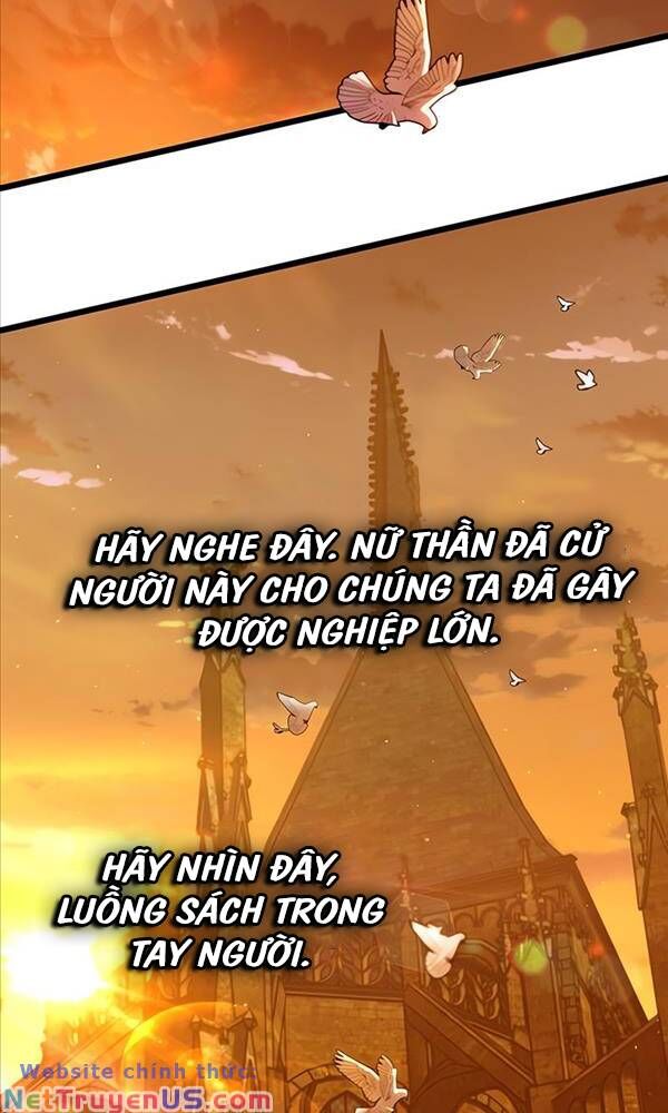 Sự Trở Về Của Chiến Thần Tự Sát Chapter 89 - 81