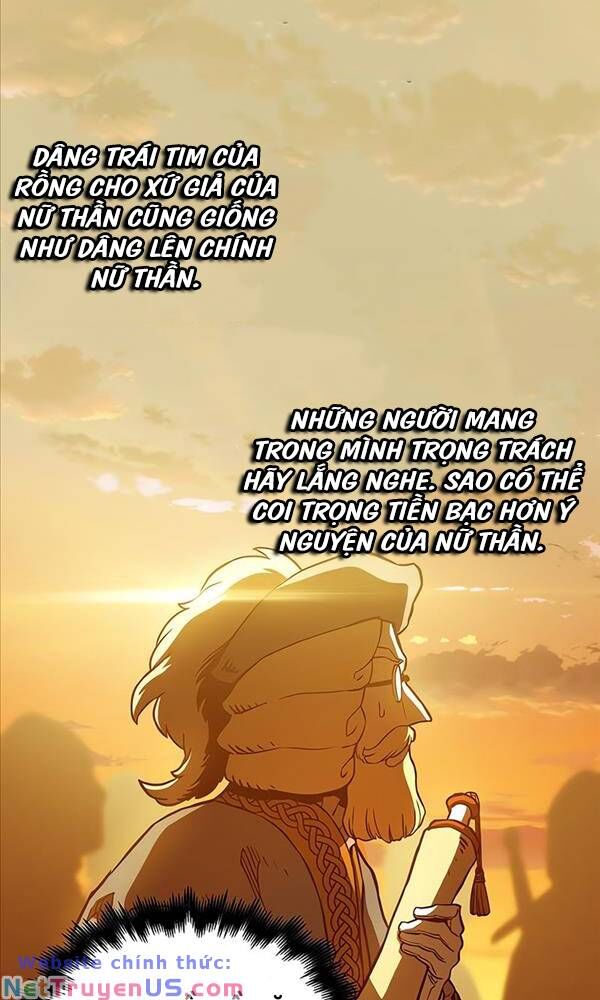 Sự Trở Về Của Chiến Thần Tự Sát Chapter 89 - 83