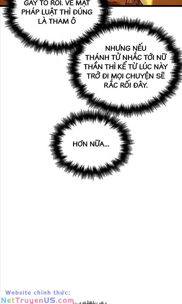 Sự Trở Về Của Chiến Thần Tự Sát Chapter 89 - 84