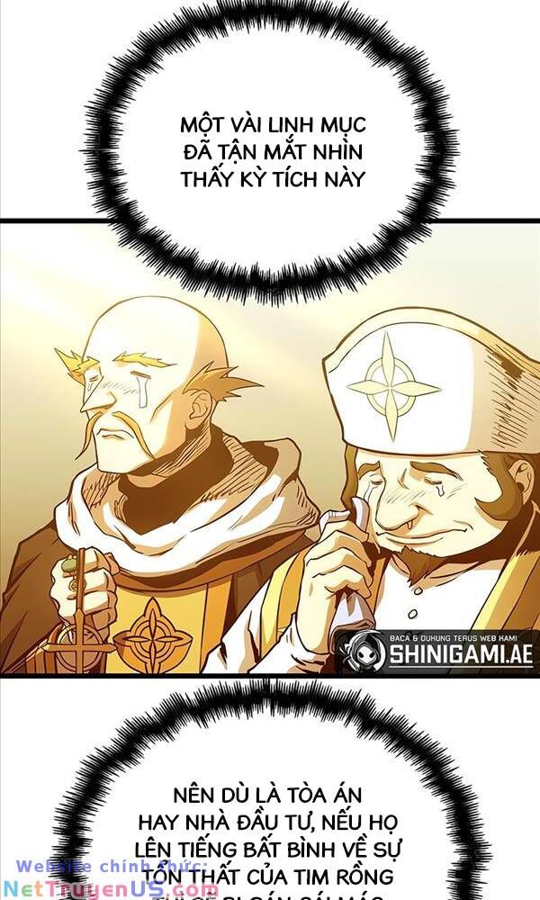 Sự Trở Về Của Chiến Thần Tự Sát Chapter 89 - 85