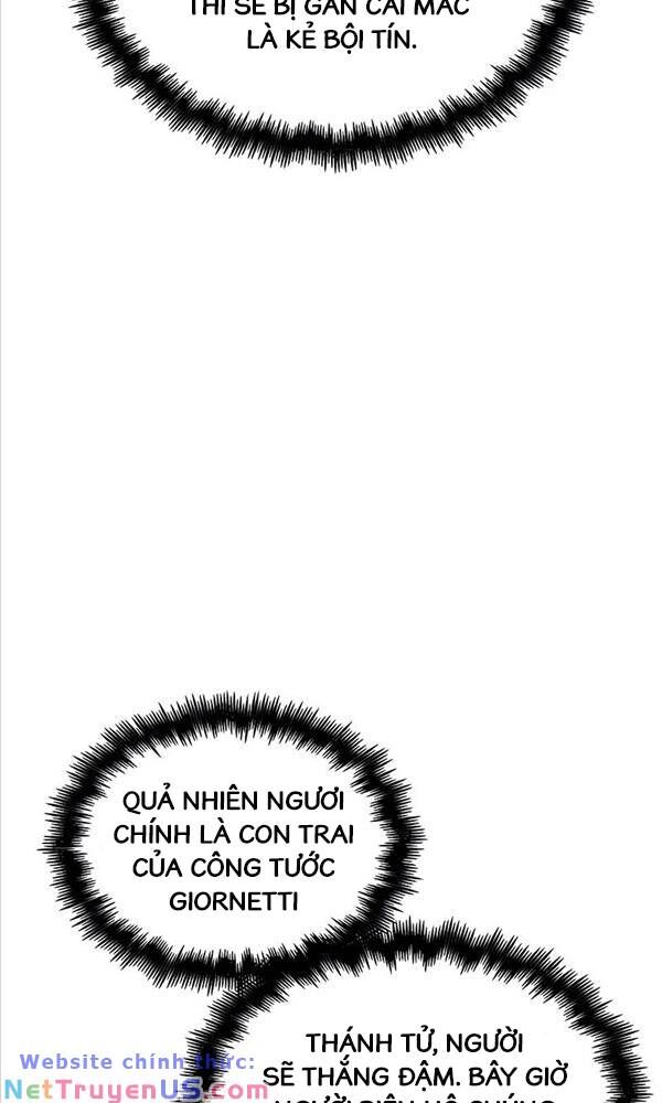 Sự Trở Về Của Chiến Thần Tự Sát Chapter 89 - 86