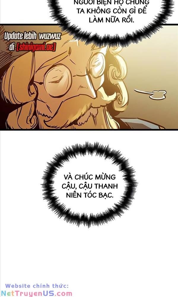 Sự Trở Về Của Chiến Thần Tự Sát Chapter 89 - 87