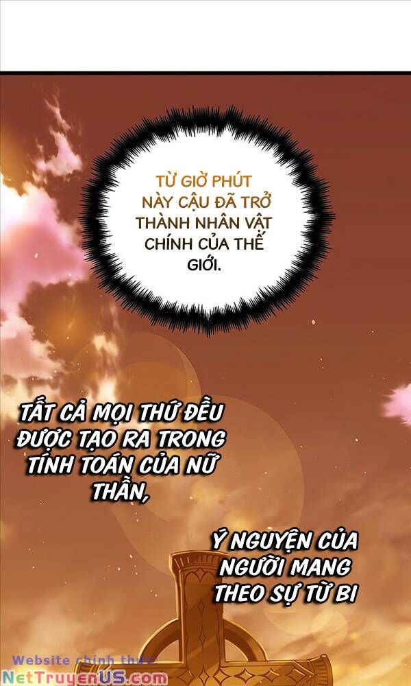 Sự Trở Về Của Chiến Thần Tự Sát Chapter 89 - 89