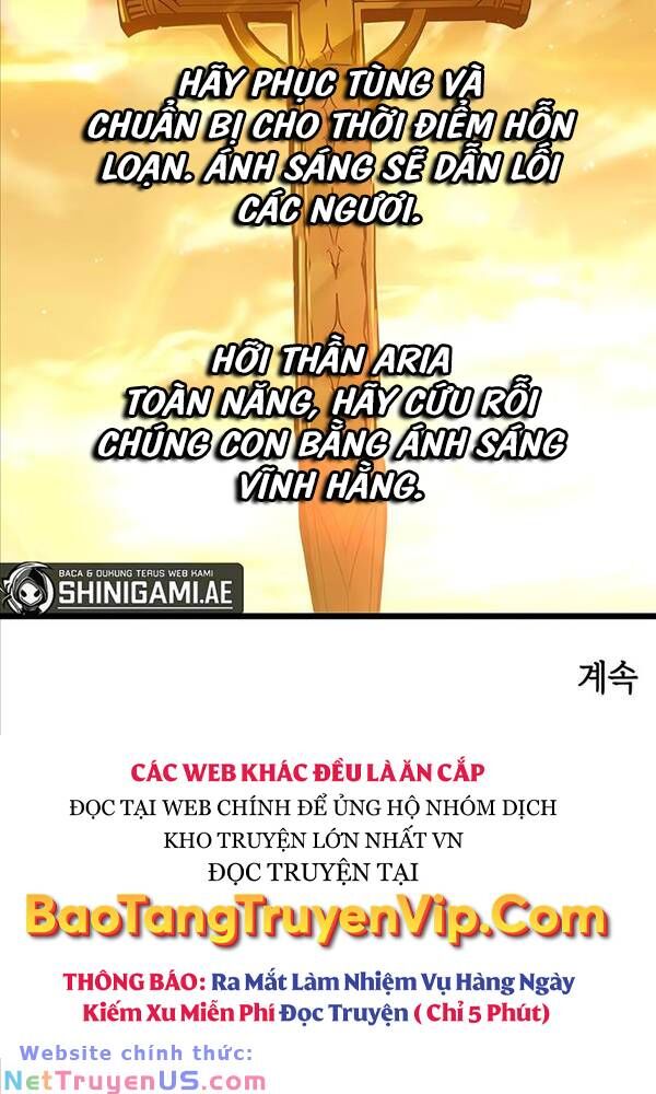 Sự Trở Về Của Chiến Thần Tự Sát Chapter 89 - 90