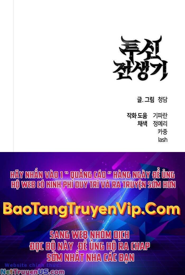 Sự Trở Về Của Chiến Thần Tự Sát Chapter 89 - 91