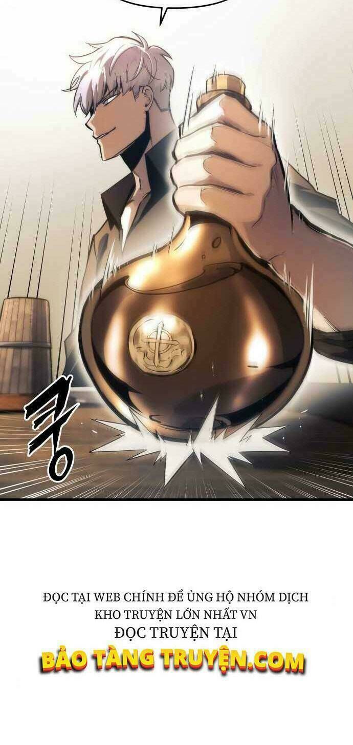 Sự Trở Về Của Chiến Thần Tự Sát Chapter 9 - 12