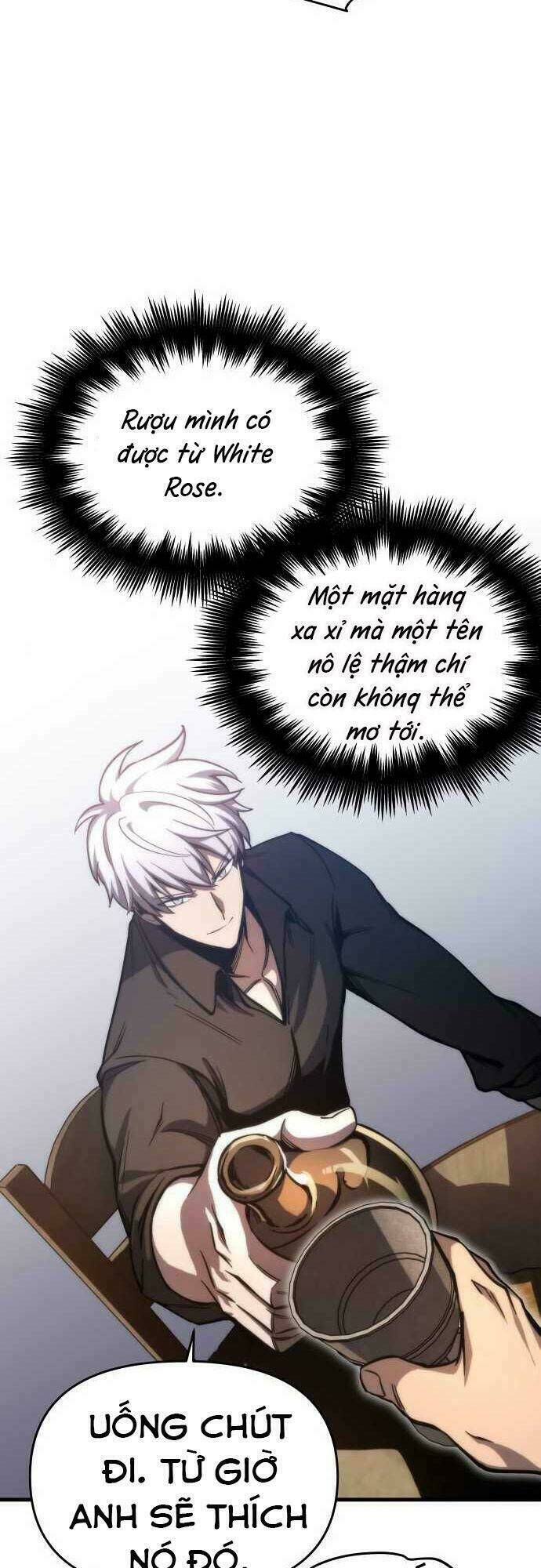 Sự Trở Về Của Chiến Thần Tự Sát Chapter 9 - 14