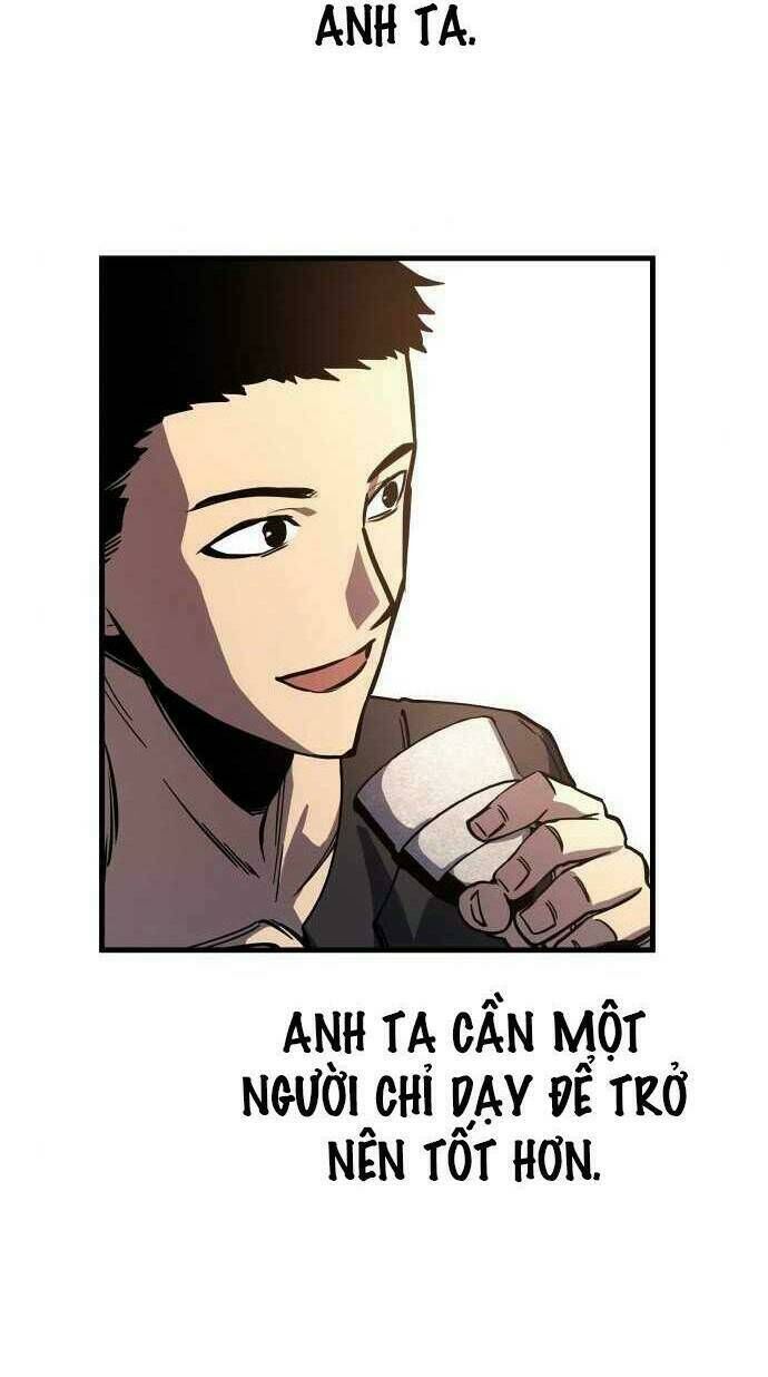 Sự Trở Về Của Chiến Thần Tự Sát Chapter 9 - 17