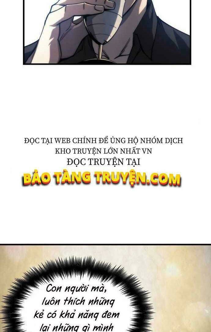 Sự Trở Về Của Chiến Thần Tự Sát Chapter 9 - 20
