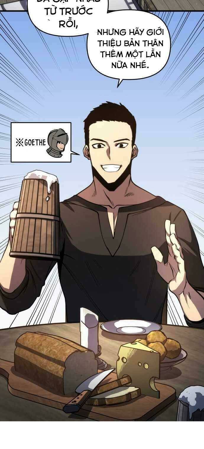 Sự Trở Về Của Chiến Thần Tự Sát Chapter 9 - 3